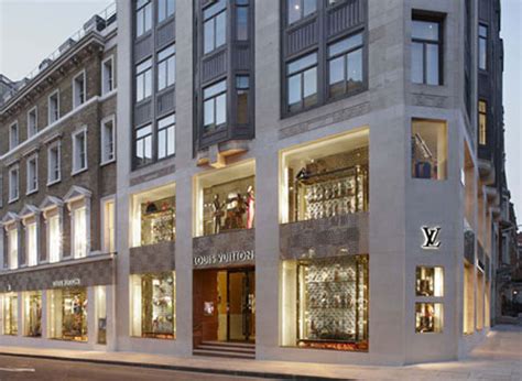 louis vuitton shop london|louis vuitton london office.